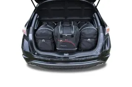 honda-civic-hatchback-2006-2011-torby-do-bagaznika-4-szt-kjust