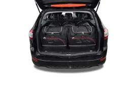 ford-mondeo-kombi-2007-2014-torby-do-bagaznika-5-szt-kjust