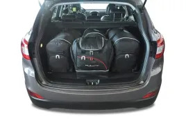 hyundai-ix35-2010-2013-torby-do-bagaznika-4-szt-kjust