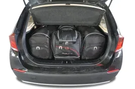 bmw-x1-2009-2015-torby-do-bagaznika-4-szt-kjust