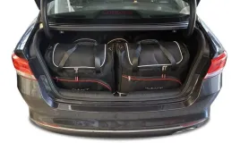 kia-optima-limousine-2015-torby-do-bagaznika-5-szt-kjust