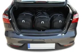 kia-rio-limousine-2012-2016-torby-do-bagaznika-4-szt-kjust