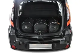kia-soul-2014-2016-torby-do-bagaznika-3-szt-kjust