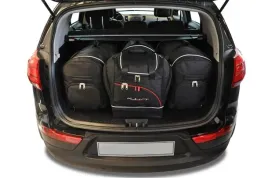 kia-sportage-2010-2016-torby-do-bagaznika-4-szt-kjust