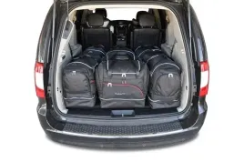 lancia-voyager-2011-torby-do-bagaznika-7-szt-kjust