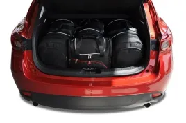 mazda-3-hatchback-2013-2018-torby-do-bagaznika-4-szt-kjust