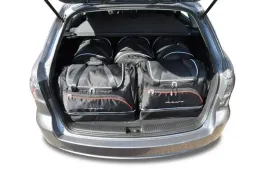 mazda-6-kombi-2002-2008-torby-do-bagaznika-5-szt-kjust
