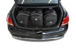 mercedes-benz-e-coupe-2009-2016-torby-do-bagaznika-4-szt-kjust