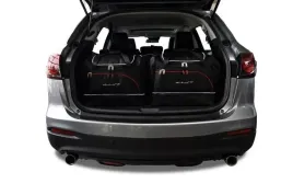 mazda-cx-9-2006-2012-torby-do-bagaznika-5-szt-kjust