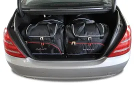 mercedes-benz-s-2005-2013-torby-do-bagaznika-4-szt-kjust