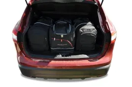 nissan-qashqai-2007-2013-torby-do-bagaznika-4-szt-kjust