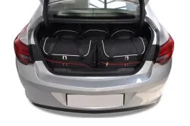 opel-astra-limousine-2012-2015-torby-do-bagaznika-5-szt-kjust
