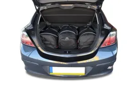 opel-astra-gtc-2005-2011-torby-do-bagaznika-3-szt-kjust