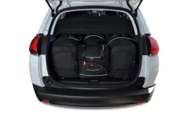 peugeot-2008-2013-2019-torby-do-bagaznika-4-szt-kjust