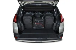 peugeot-3008-2009-2016-torby-do-bagaznika-4-szt-kjust
