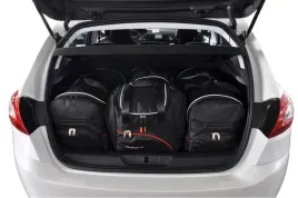 peugeot-308-hatchback-2013-torby-do-bagaznika-4-szt-kjust