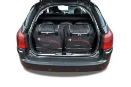 peugeot-407-sw-2004-2011-torby-do-bagaznika-5-szt-kjust