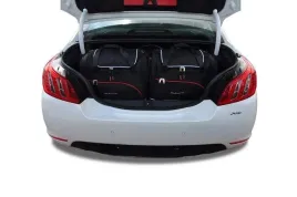 peugeot-508-limousine-2011-2014-torby-do-bagaznika-5-szt-kjust