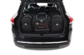 renault-clio-grandtour-2013-torby-do-bagaznika-4-szt-kjust