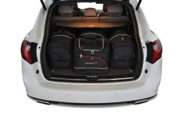 porsche-cayenne-2010-2017-torby-do-bagaznika-4-szt-kjust