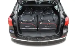 opel-astra-tourer-2010-2015-torby-do-bagaznika-5-szt-kjust
