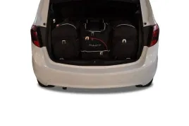 opel-meriva-2010-2017-torby-do-bagaznika-4-szt-kjust