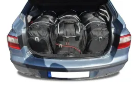 renault-laguna-hatchback-2001-2007-torby-do-bagaznika-4-szt-kjust