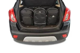 opel-mokka-mokka-x-2012-torby-do-bagaznika-3-szt-kjust