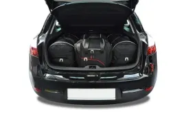 renault-megane-hatchback-2008-2015-torby-do-bagaznika-4-szt-kjust