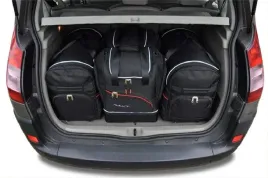 renault-scenic-2003-2009-torby-do-bagaznika-4-szt-kjust