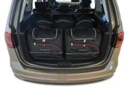 seat-alhambra-2010-torby-do-bagaznika-5-szt-kjust