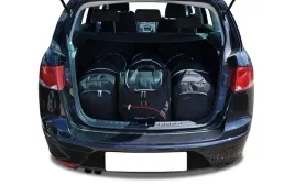 seat-altea-xl-2004-2015-torby-do-bagaznika-4-szt-kjust