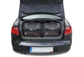 seat-exeo-limousine-2009-2013-torby-do-bagaznika-5-szt-kjust