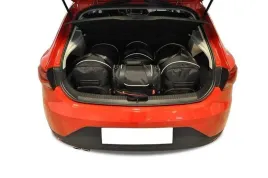 seat-leon-2013-torby-do-bagaznika-4-szt-kjust