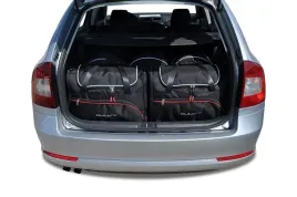 skoda-octavia-kombi-2004-2013-torby-do-bagaznika-5-szt-kjust