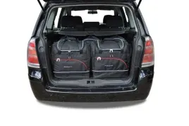 opel-zafira-2005-2014-torby-do-bagaznika-5-szt-kjust