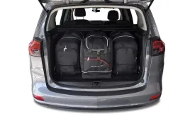 opel-zafira-2011-torby-do-bagaznika-4-szt-kjust