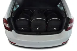 skoda-rapid-spaceback-2012-torby-do-bagaznika-3-szt-kjust