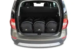 skoda-yeti-2009-2017-torby-do-bagaznika-3-szt-kjust