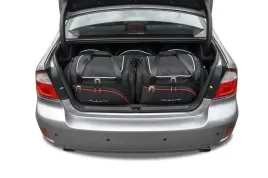subaru-legacy-limousine-2003-2009-torby-do-bagaznika-5-szt-kjust