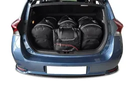 toyota-auris-2013-torby-do-bagaznika-4-szt-kjust