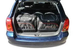 toyota-avensis-wagon-2002-2009-torby-do-bagaznika-5-szt-kjust