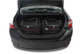 toyota-corolla-limousine-2013-torby-do-bagaznika-4-szt-kjust