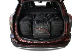 toyota-rav4-2013-2018-torby-do-bagaznika-4-szt-kjust