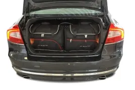 volvo-s80-2006-2016-torby-do-bagaznika-5-szt-kjust