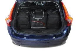 volvo-v60-cross-country-2015-2018-torby-do-bagaznika-4-szt-kjust