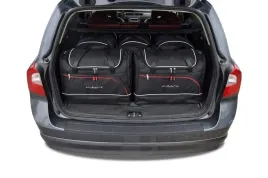 volvo-xc70-2007-2016-torby-do-bagaznika-5-szt-kjust