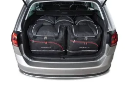 vw-golf-variant-2013-torby-do-bagaznika-5-szt-kjust