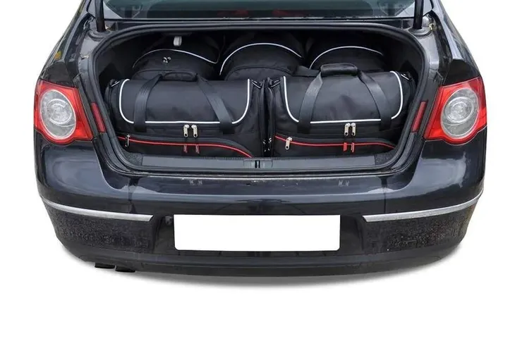 vw-passat-sedan