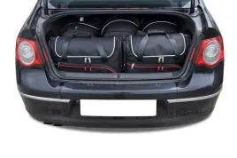 vw-passat-sedan